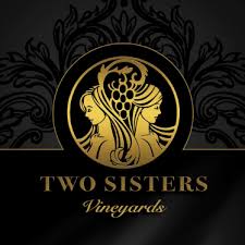 Two Sisters Vineyards Corp.