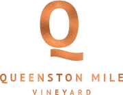 Queenston Mile Vineyard