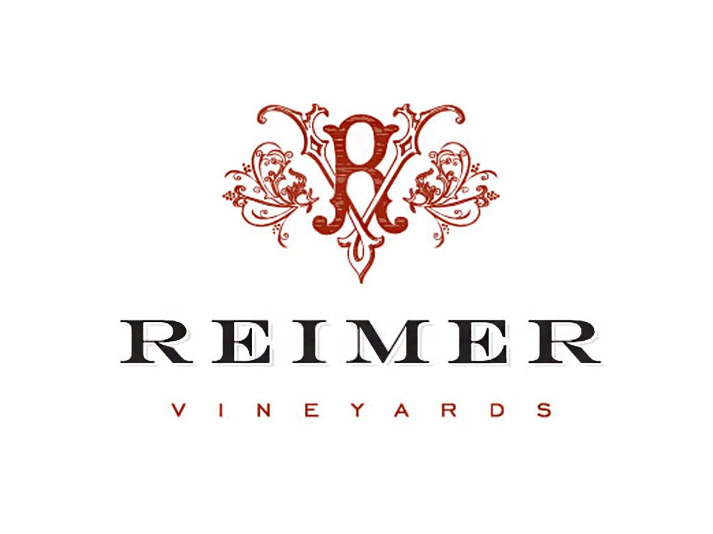 Reimer Vineyards Winery