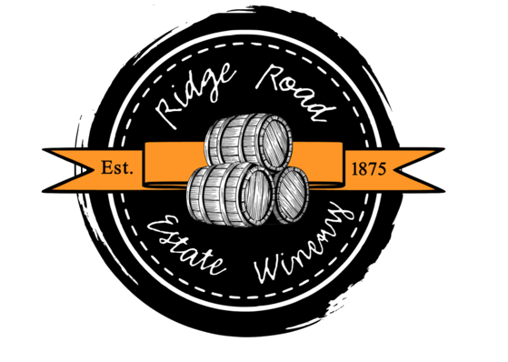 Ridge Road Estate Winery