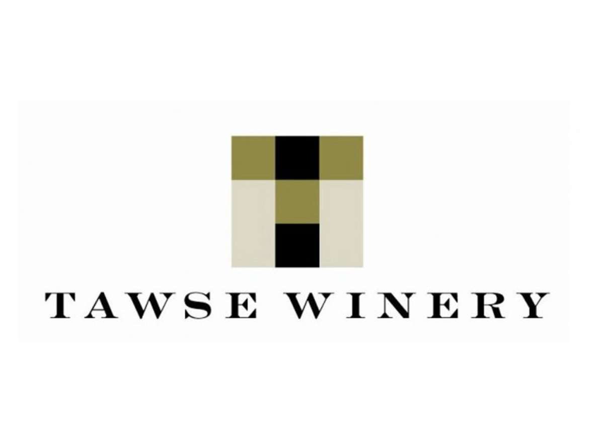 Tawse Winery Inc.