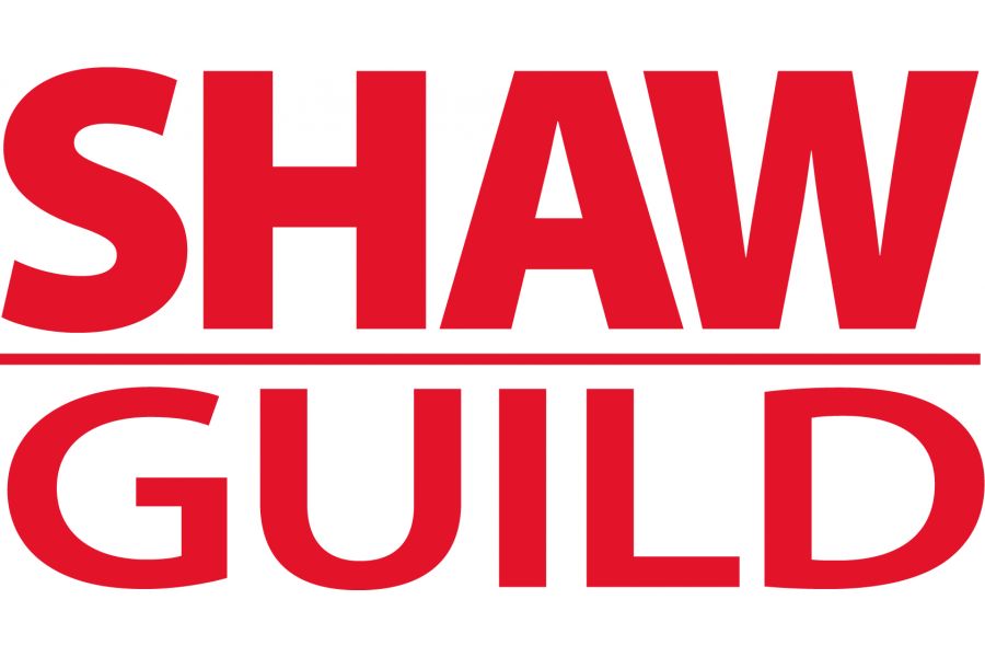 Shaw Guild